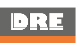 DRE