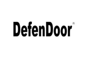 Defendoor