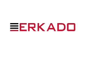 Erkado