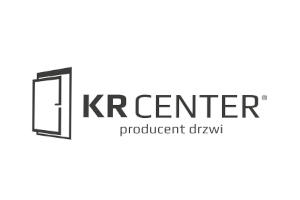 KR Center