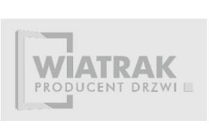Wiatrak