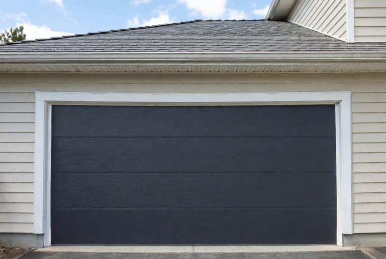 drzwi i okna szczucin