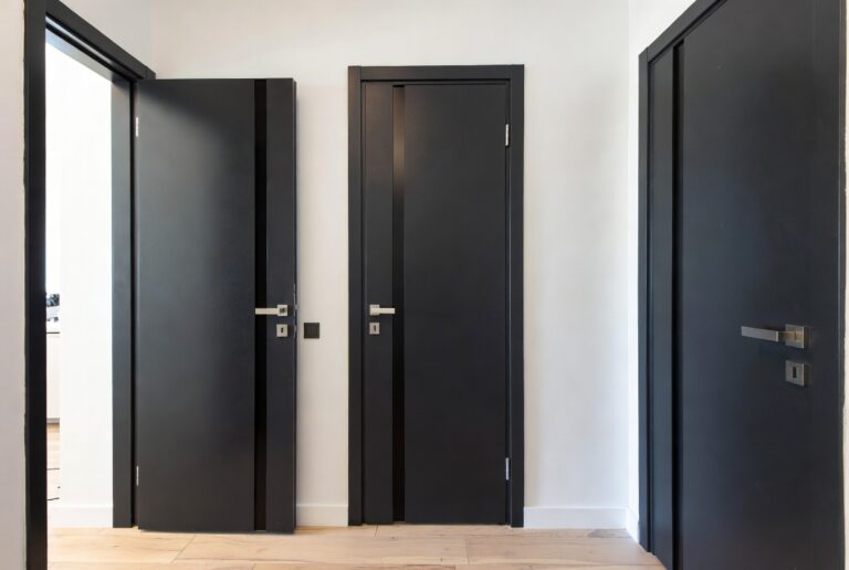 drzwi i okna szczucin