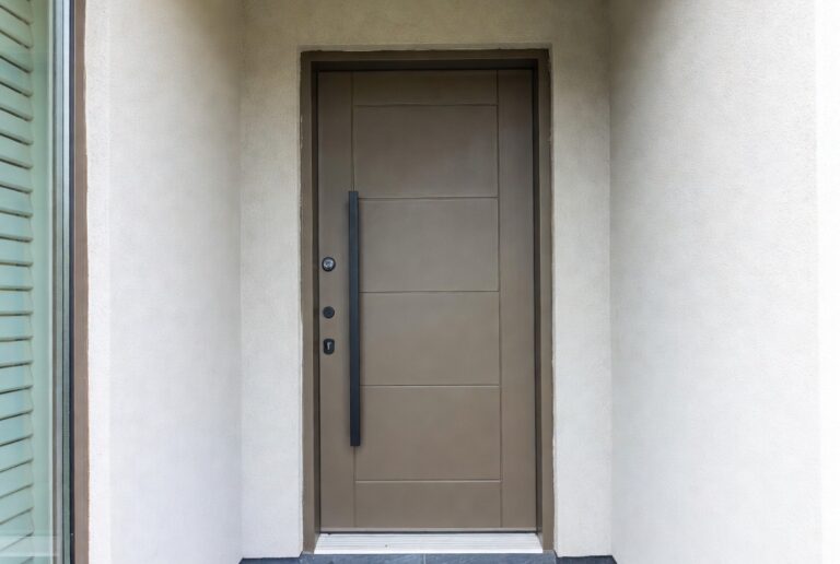 drzwi i okna szczucin