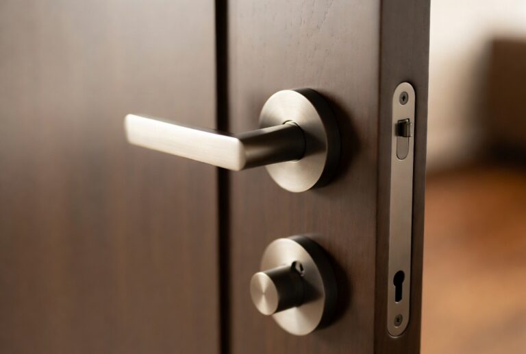 drzwi i okna szczucin