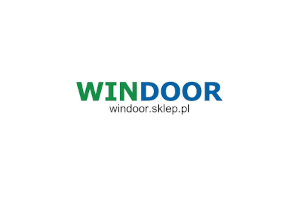 Windor