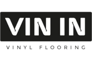 vin-in-logo https://inoxhurt.com/wp-content/uploads/2026/03/vin-in-logo.png